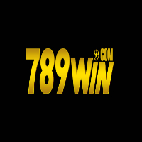 200